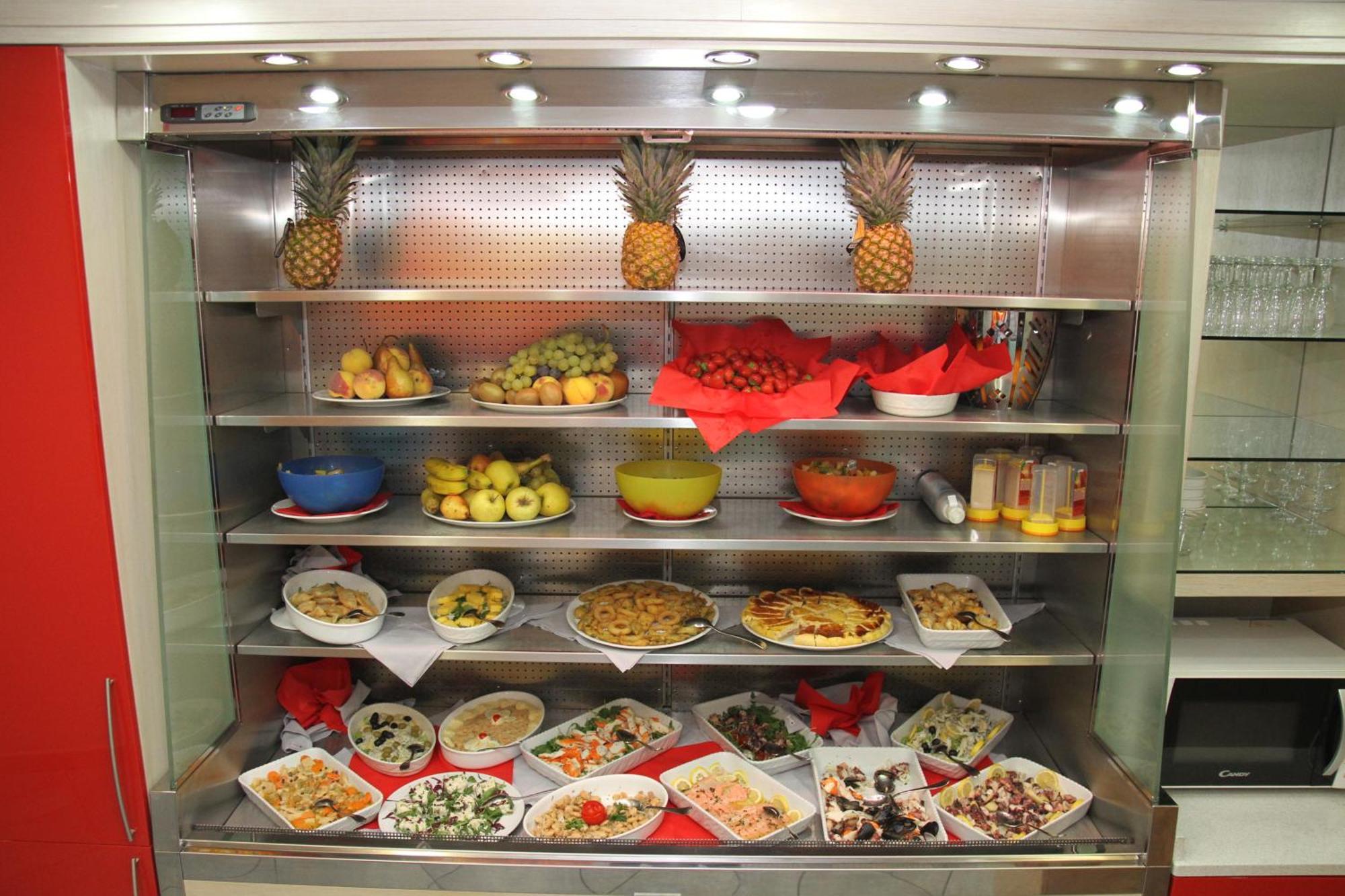 Albergo Verdi نوفي ليغوري المظهر الخارجي الصورة